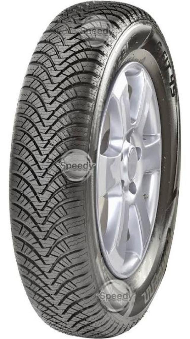 Laufenn 195/65 R15 91H G Fit 4S Lh71 Oto 4 Mevsim Lastiği (Üretim Yılı: 2023)