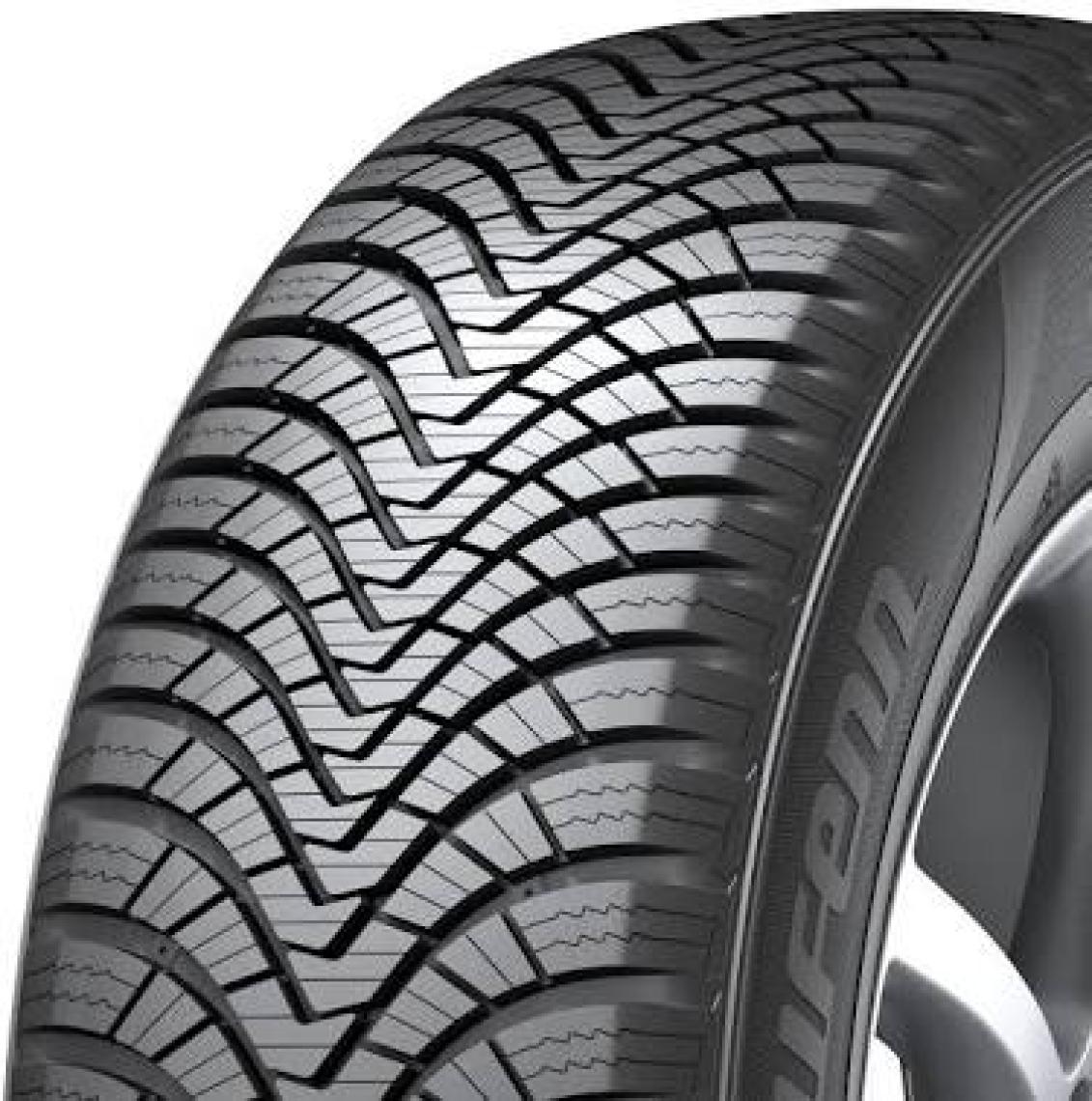 Laufenn 195/65 R15 91H G Fit 4S Lh71 Oto 4 Mevsim Lastiği (Üretim Yılı: 2023)