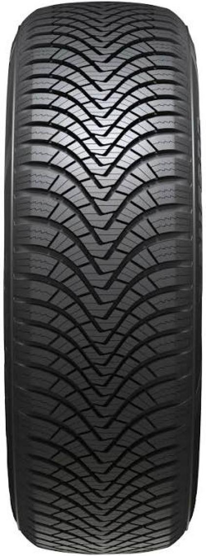 Laufenn 195/65 R15 91H G Fit 4S Lh71 Oto 4 Mevsim Lastiği (Üretim Yılı: 2023)