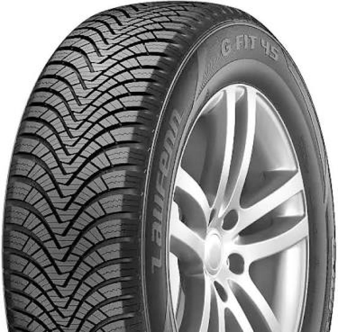 Laufenn 195/65 R15 91H G Fit 4S Lh71 Oto 4 Mevsim Lastiği (Üretim Yılı: 2023)