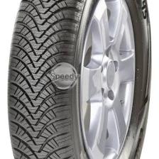 Laufenn 195/65 R15 91H G Fit 4S Lh71 Oto 4 Mevsim Lastiği (Üretim Yılı: 2023)