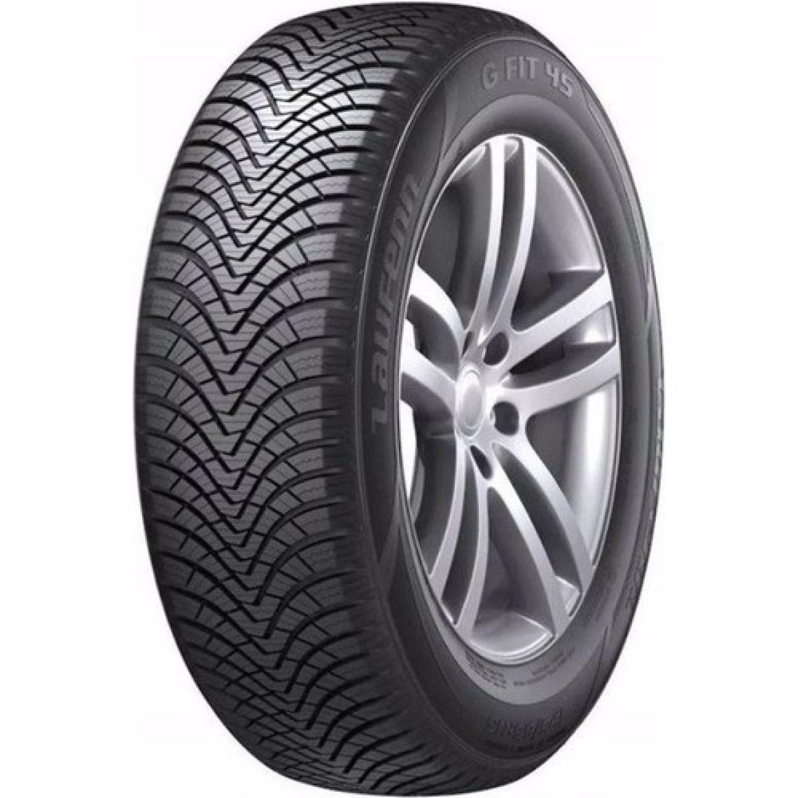 Laufenn 205/55 R16 94V Xl G Fit 4S Lh71 Binek 4 Mevsim Lastiği ( Üretim Yılı: 2024 )