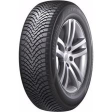 Laufenn 205/55 R16 94V Xl G Fit 4S Lh71 Binek 4 Mevsim Lastiği ( Üretim Yılı: 2024 )