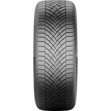 Continental 205/55 R16 91V All Season Contact 2 Oto Dört Mevsim Lastiği (Üretim Yılı: 2024)