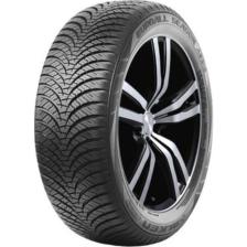 Falken 225/55 R19 99V Euroall Season As210 Suv Dört Mevsim Lastiği (Üretim Yılı: 2024)