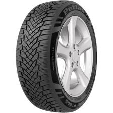 Petlas 185/65 R14 86T MultiAction PT565 Oto 4 Mevsim Lastiği ( Üretim Yılı: 2023 )