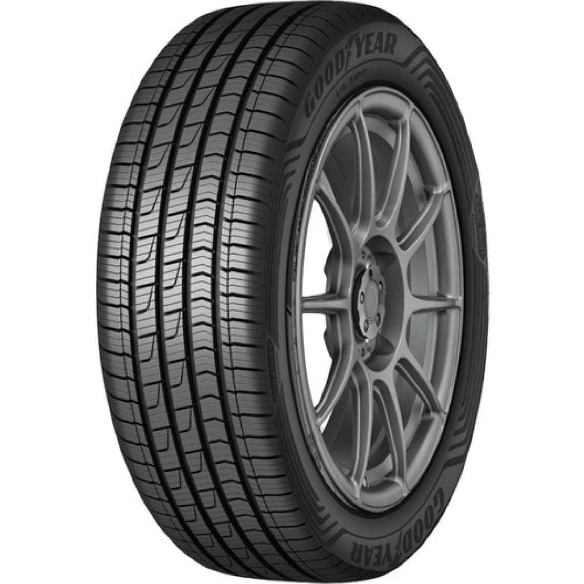 Goodyear 215/55 R17 98W XL Eagle Sport Oto 4 Mevsim Lastiği ( Üretim Yılı: 2022 )