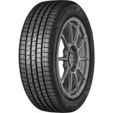 Goodyear 215/55 R17 98W XL Eagle Sport Oto 4 Mevsim Lastiği ( Üretim Yılı: 2022 )