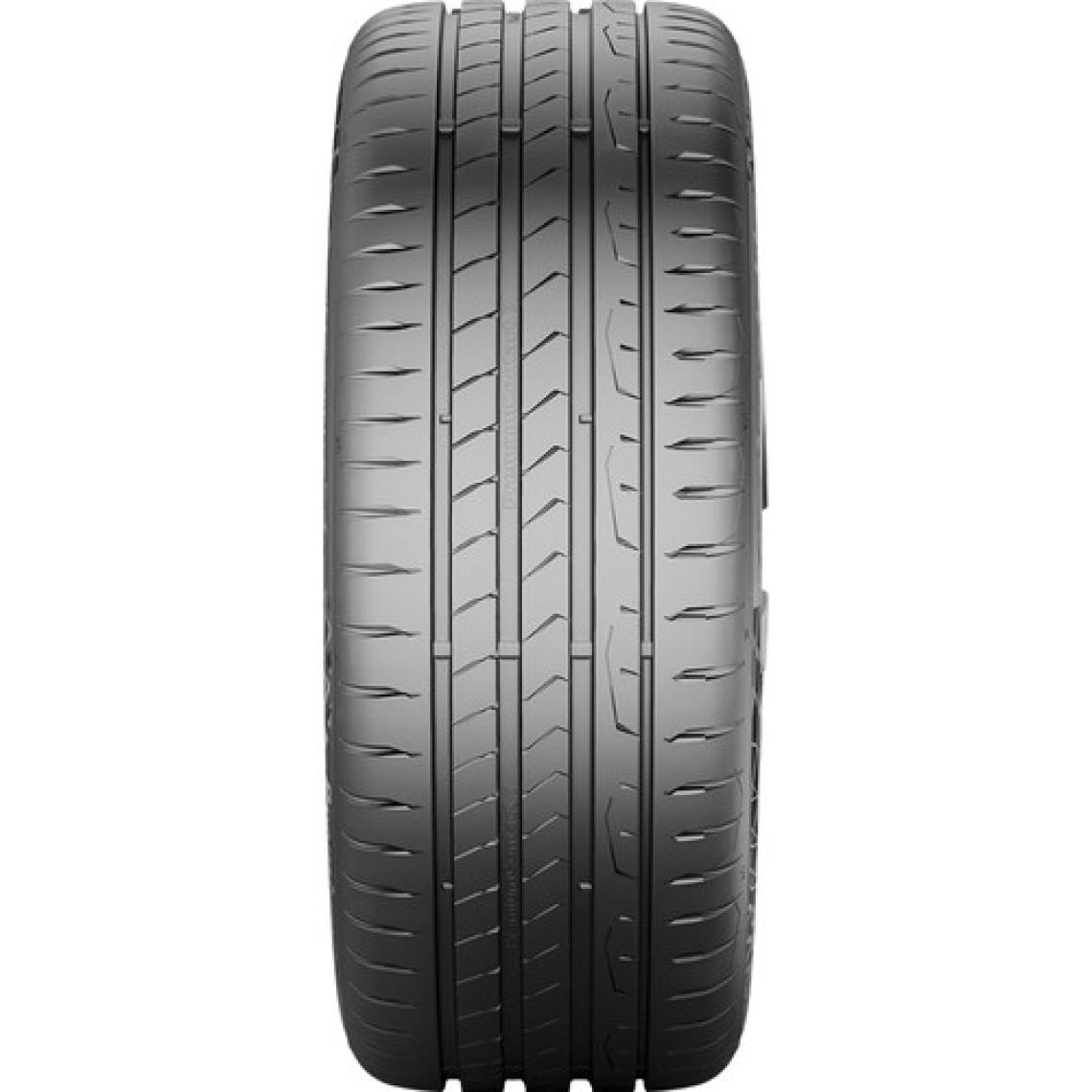 Continental 205/55 R16 91V Premiumcontact 7 Oto Yaz Lastiği (Üretim Yılı:2025)