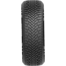 Petlas 195/55 R16 87H MultiAction PT565 Oto 4 Mevsim Lastiği ( Üretim Yılı: 2023 )