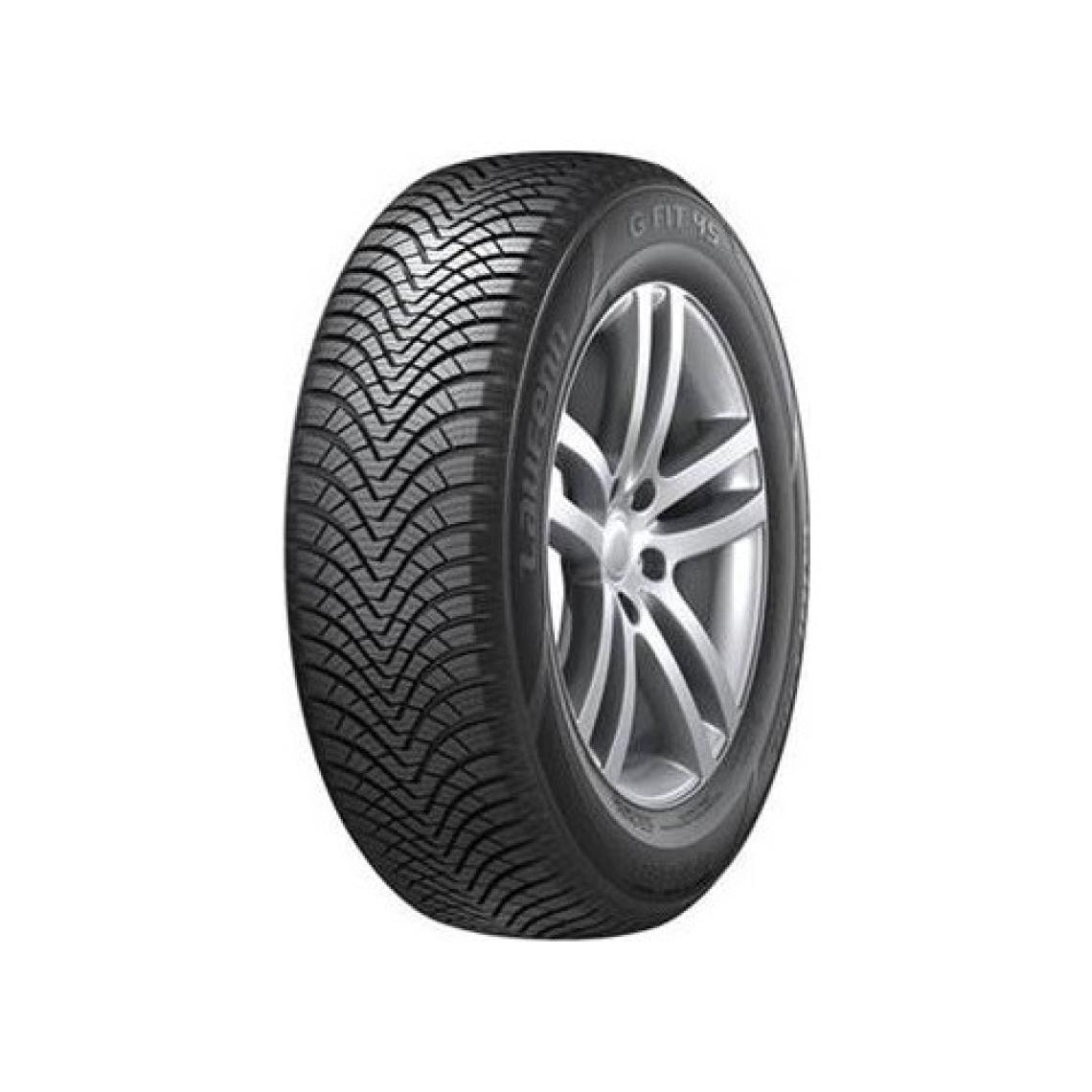 Laufenn 175/65 R14 82T G Fit 4s LH71 Oto 4 Mevsim Lastiği ( Üretim Yılı: 2023 )
