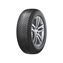 Laufenn 175/65 R14 82T G Fit 4s LH71 Oto 4 Mevsim Lastiği ( Üretim Yılı: 2023 )