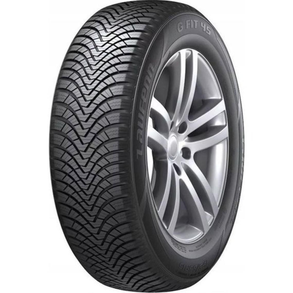 Laufenn 195/55 R16 91H Xl G Fit 4s LH71 Oto 4 Mevsim Lastiği ( Üretim Yılı: 2023 )