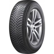 Laufenn 195/55 R16 91H Xl G Fit 4s LH71 Oto 4 Mevsim Lastiği ( Üretim Yılı: 2023 )