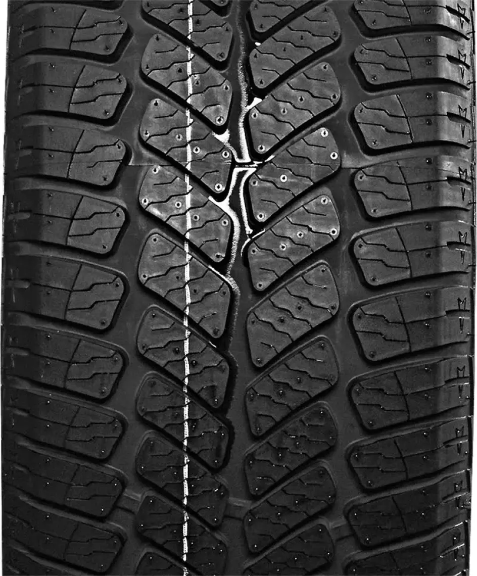 Debica 185/65 R14 86T Navigator 2 Ms 4 Mevsim Lastiği ( Üretim Yılı: 2023 )