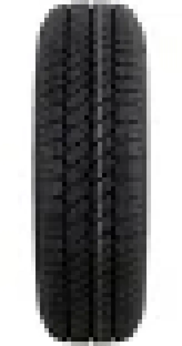 Debica 185/65 R14 86T Navigator 2 Ms 4 Mevsim Lastiği ( Üretim Yılı: 2023 )