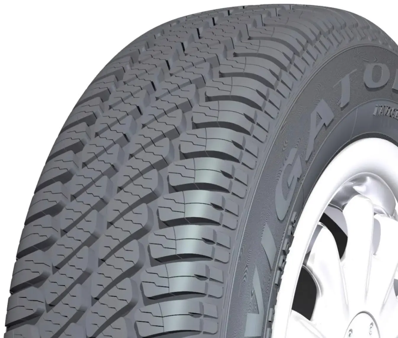 Debica 185/65 R14 86T Navigator 2 Ms 4 Mevsim Lastiği ( Üretim Yılı: 2023 )