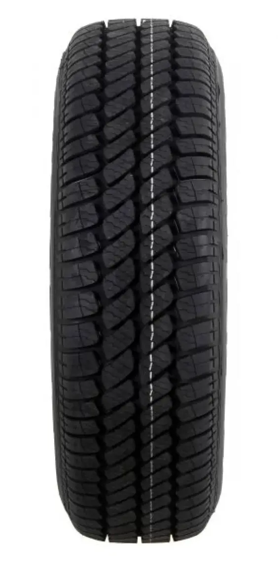 Debica 185/65 R14 86T Navigator 2 Ms 4 Mevsim Lastiği ( Üretim Yılı: 2023 )