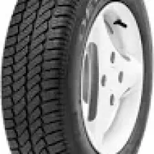 Debica 185/65 R14 86T Navigator 2 Ms 4 Mevsim Lastiği ( Üretim Yılı: 2023 )