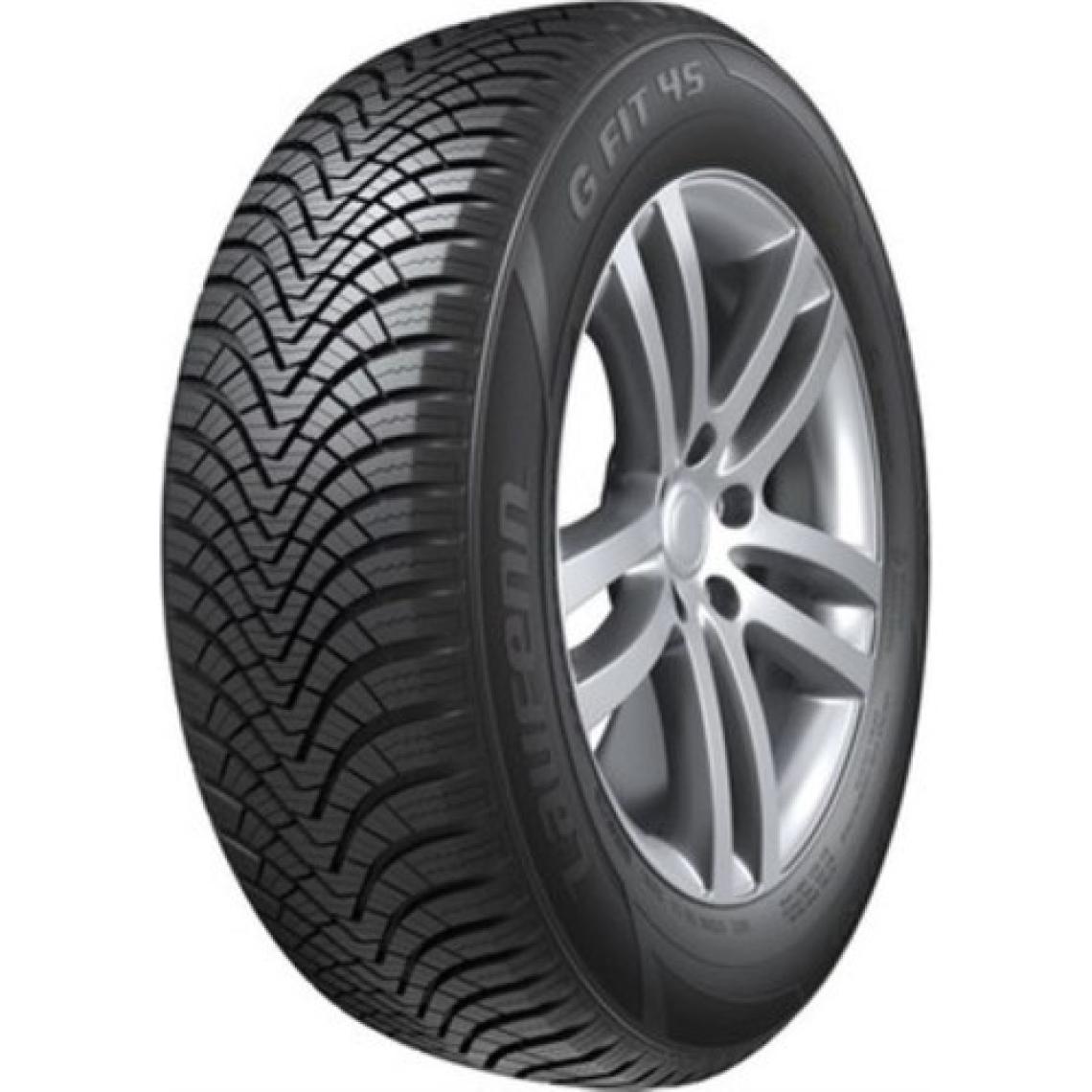 Laufenn 205/55 R16 91H Lh71 G Fıt 4S 4 Oto 4 Mevsim Lastiği (Üretim Yılı: 2024)