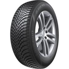 Laufenn 205/55 R16 91H Lh71 G Fıt 4S 4 Oto 4 Mevsim Lastiği (Üretim Yılı: 2024)