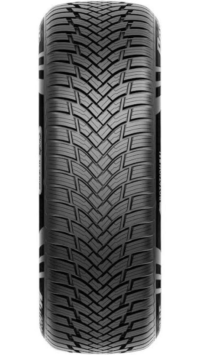 Petlas 195/65 R15 91H MultiAction PT565 Oto 4 Mevsim Lastiği ( Üretim Yılı: 2023 )