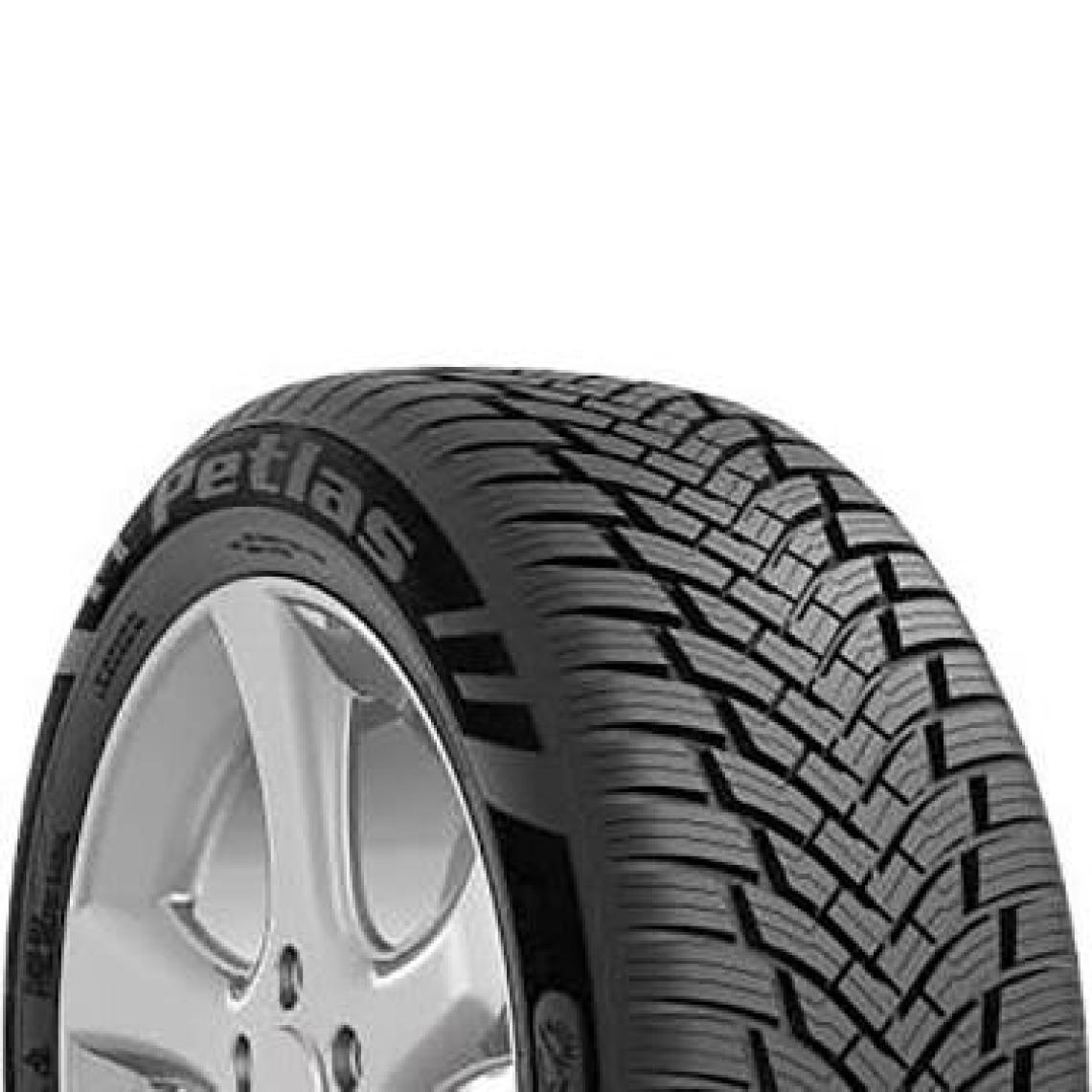 Petlas 195/65 R15 91H MultiAction PT565 Oto 4 Mevsim Lastiği ( Üretim Yılı: 2023 )