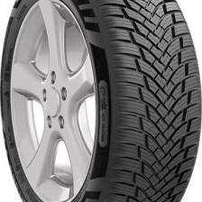 Petlas 195/65 R15 91H MultiAction PT565 Oto 4 Mevsim Lastiği ( Üretim Yılı: 2023 )