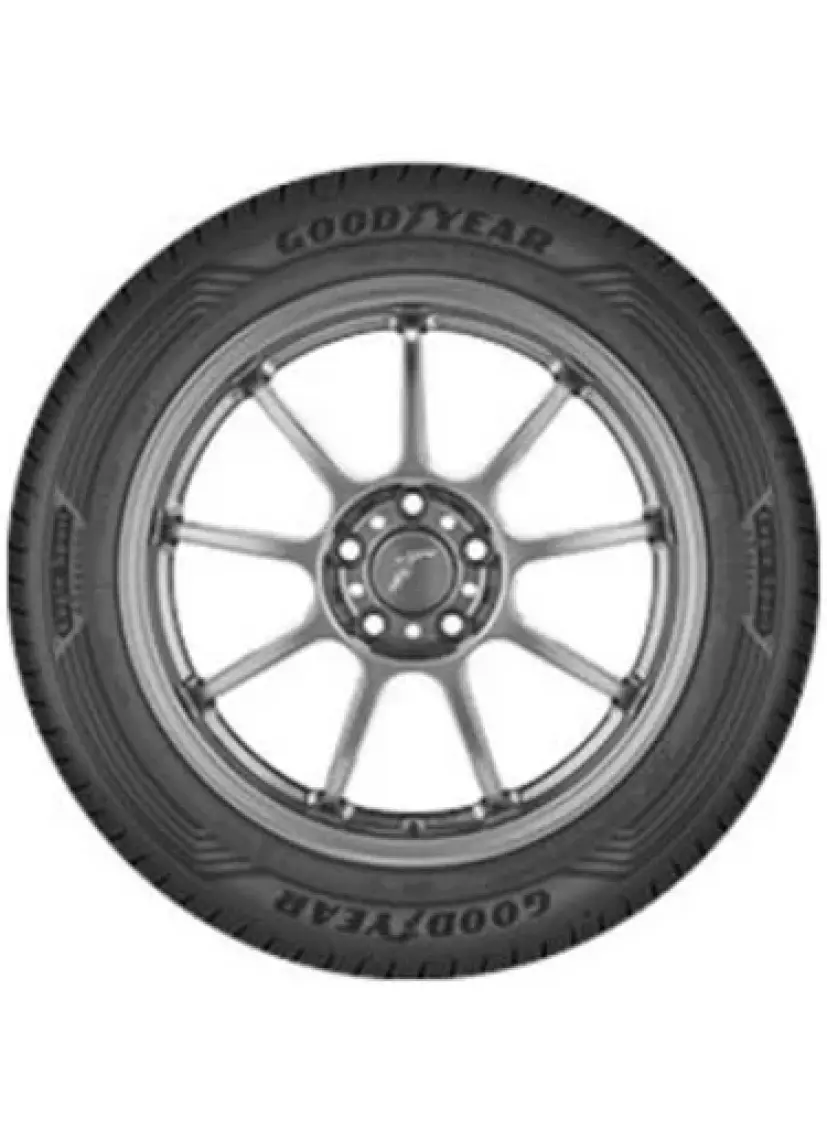 Goodyear 225/45 R17 94W Xl Eagle Sport 4Seasons Oto 4 Mevsim Lastiği (Üretim Yılı: 2024)
