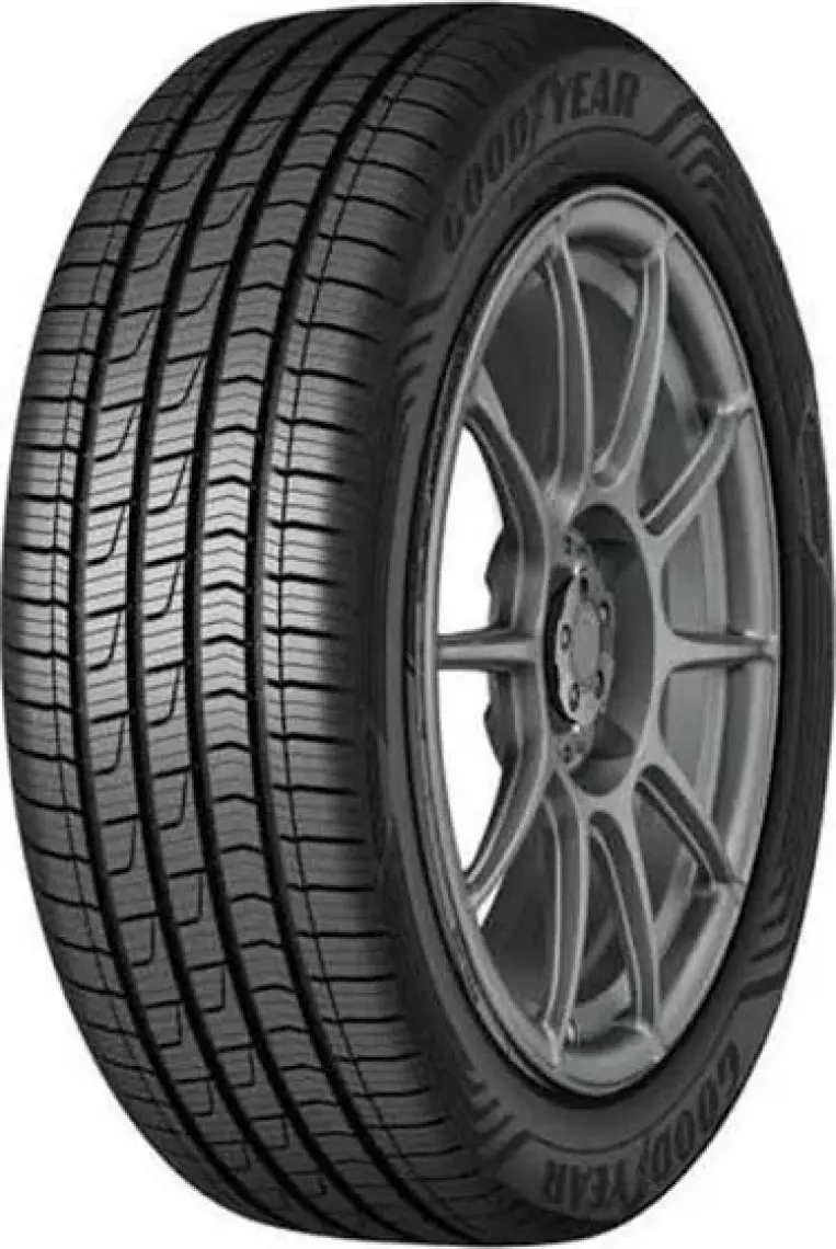 Goodyear 225/45 R17 94W Xl Eagle Sport 4Seasons Oto 4 Mevsim Lastiği (Üretim Yılı: 2024)