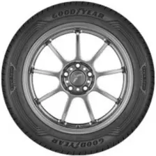 Goodyear 225/45 R17 94W Xl Eagle Sport 4Seasons Oto 4 Mevsim Lastiği (Üretim Yılı: 2024)
