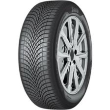 Sava 215/55 R16 97V All Weather Xl Oto Dört Mevsim Lastiği (Üretim: 2024)