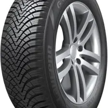 Laufenn 205/55 R16 94V Xl G Fit 4S Lh71 Binek 4 Mevsim Lastiği ( Üretim Yılı: 2024 )