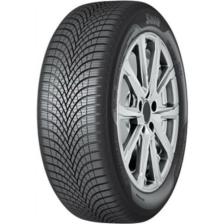 Sava 215/55 R16 97V Xl All Weather Oto 4 Mevsim Lastiği ( Üretim Yılı: 2023 )