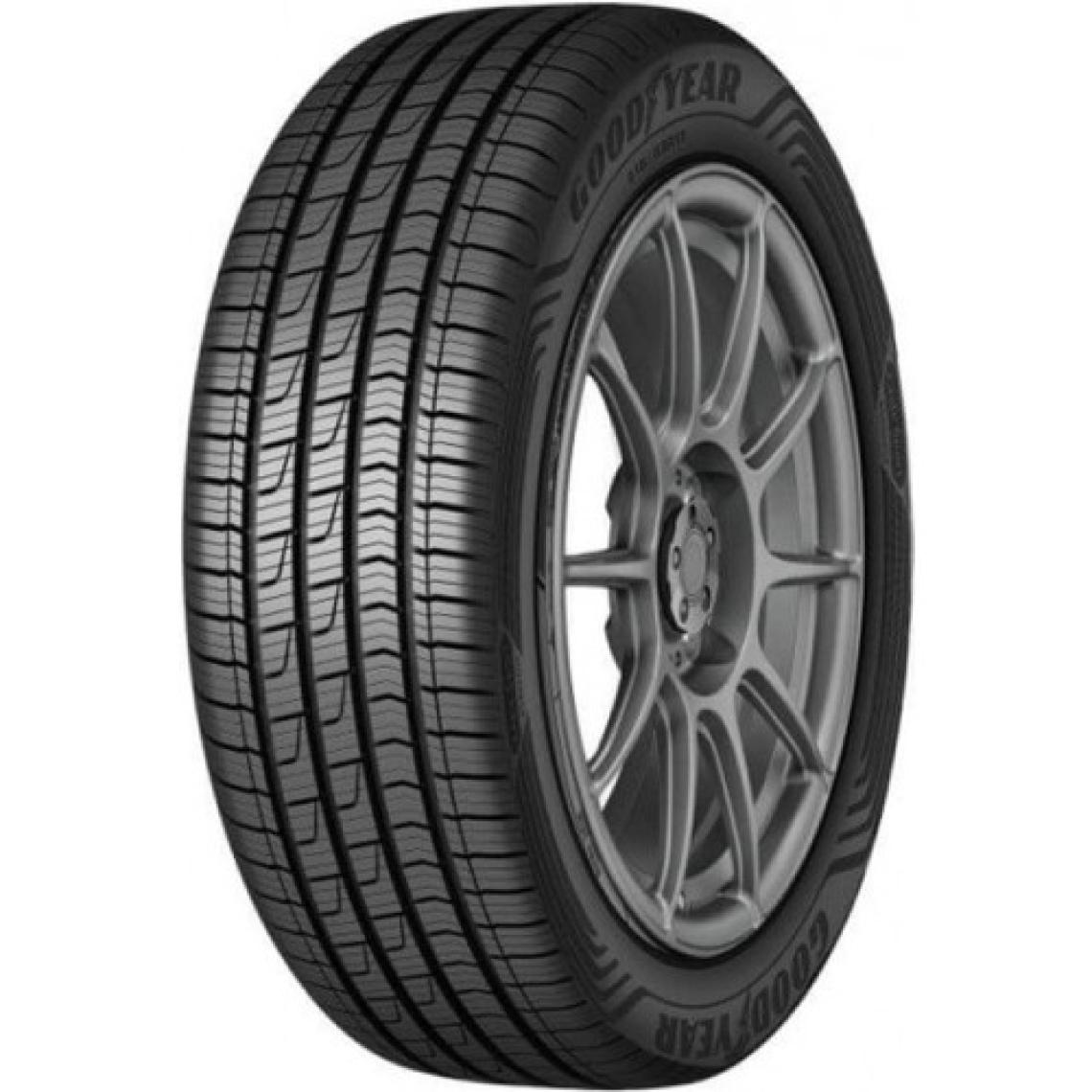 Goodyear 185/65 R15 92H Xl Eagle Sport 4Seasons Oto 4 Mevsim Lastiği ( Üretim Yılı: 2024 )