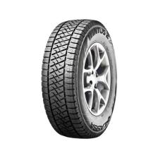Lassa 235/65 R16C 121/119N Wintus 2 Hafif Ticari Kış Lastiği ( Üretim Yılı: 2024 )