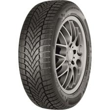Falken 205/60 R16 96H Xl Eurowinter Hs02 Oto Kış Lastiği ( Üretim Yılı: 2023 )
