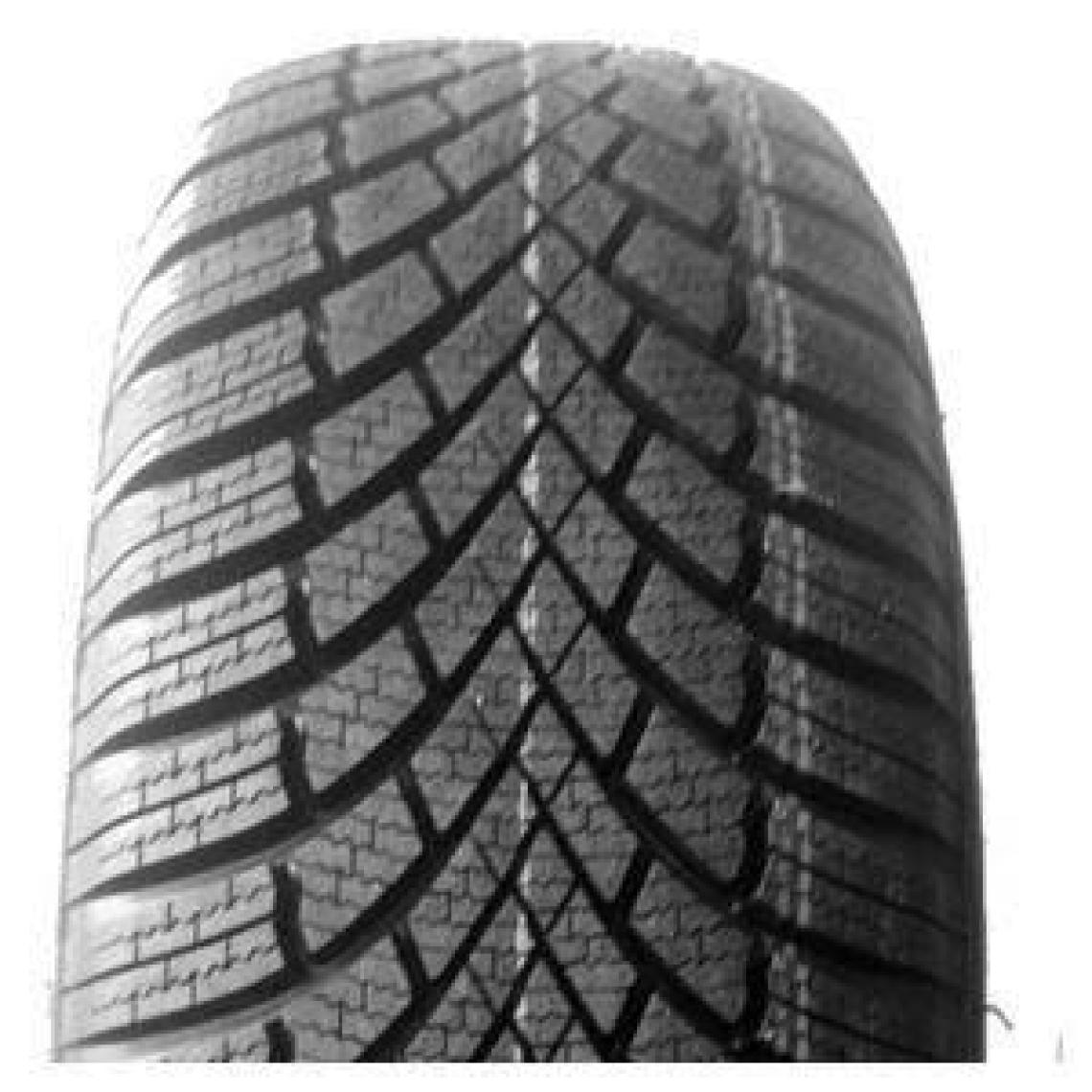 Bridgestone 205/55 R16 91H Blizzak 6 Oto Kış Lastiği (Üretim Yılı: 2024)