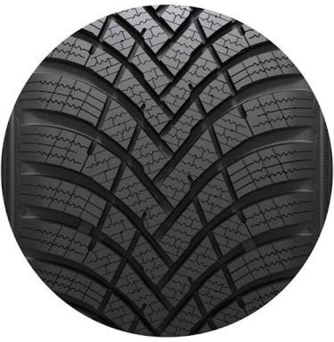 Hankook 195/55 R16 87H Winter I-Cept Rs3 W462 Oto Kış Lastiği (Üretim Yılı: 2023)