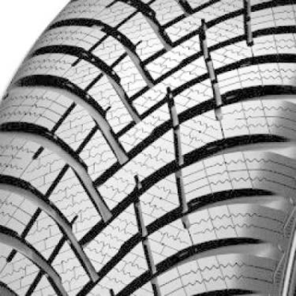 Hankook 195/55 R16 87H Winter I-Cept Rs3 W462 Oto Kış Lastiği (Üretim Yılı: 2023)