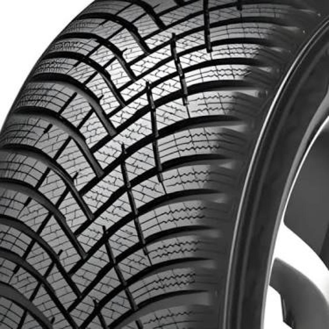 Hankook 195/55 R16 87H Winter I-Cept Rs3 W462 Oto Kış Lastiği (Üretim Yılı: 2023)