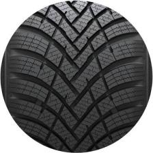Hankook 195/55 R16 87H Winter I-Cept Rs3 W462 Oto Kış Lastiği (Üretim Yılı: 2023)