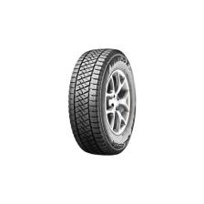 Lassa 185 R14C 102/100R Wintus 2 Hafif Ticari Kış Lastiği ( Üretim Yılı: 2023 )