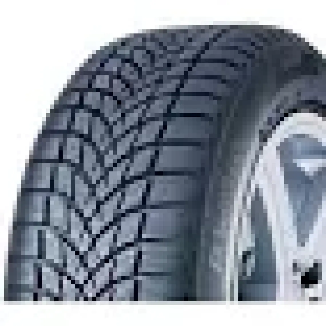 Dayton 175/70 R13 82T DW510E Oto Kış Lastiği ( Üretim Yılı: 2023 )