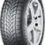 Dayton 175/70 R13 82T DW510E Oto Kış Lastiği ( Üretim Yılı: 2023 )