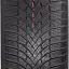 Bridgestone 215/55 R16 93H Blizzak LM005 Oto Kış Lastiği ( Üretim Yılı: 2023 )