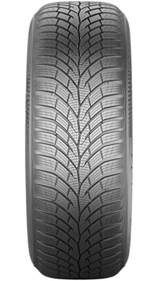 Continental 175/65 R14 82T WinterContact TS870 Oto Kış Lastiği ( Üretim Yılı: 2023 )