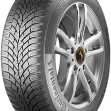 Continental 175/65 R14 82T WinterContact TS870 Oto Kış Lastiği ( Üretim Yılı: 2023 )