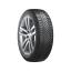 Laufenn 195/65 R15 91T I Fit+ Lw31+ Oto Kış Lastiği ( Üretim Yılı: 2023 )