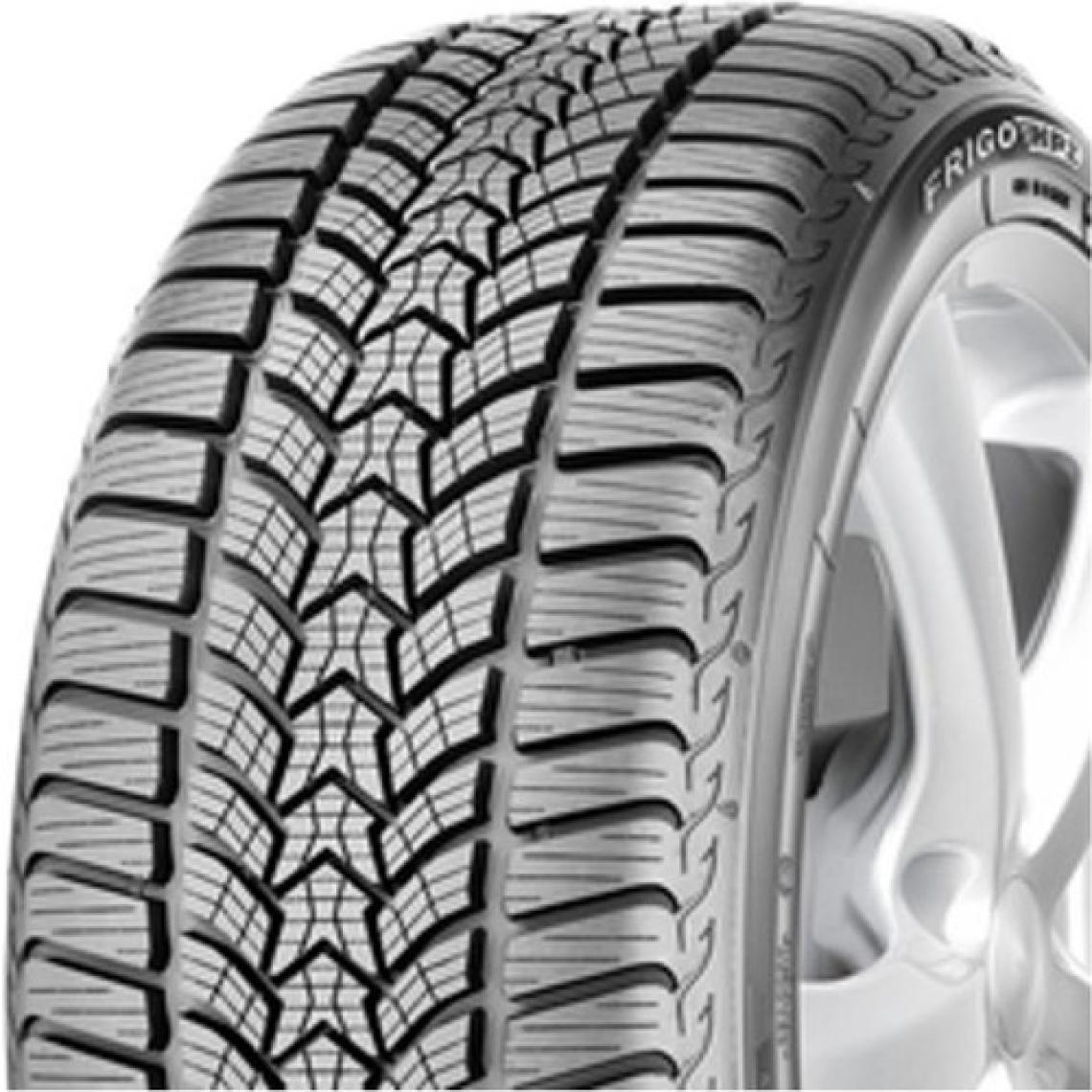 Debica 215/50 R17 95V Xl Frigo Hp 2 Fp Oto Kış Lastiği ( Üretim Yılı: 2022 )